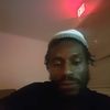 mohamed0819